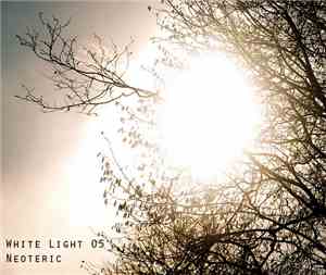 Neoteric - White Light 05