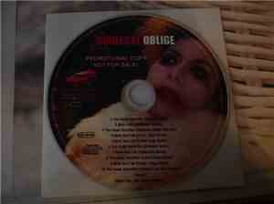 Noblesse Oblige - The Great Electrifier