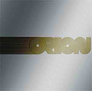 Orion  - Orion