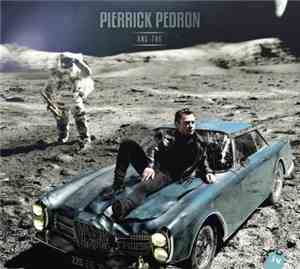 Pierrick Pédron - AnD the