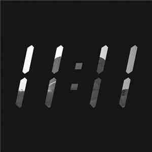 Rodrigo Y Gabriela - 11:11