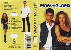 Ríos De Gloria - Ríos De Gloria