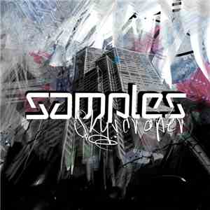 Samples - Skyscraper