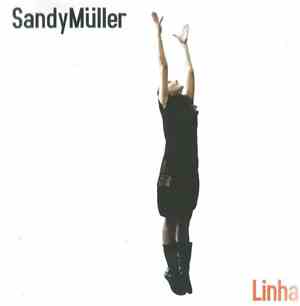 Sandy Müller - Linha