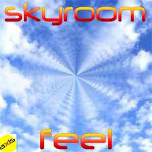 Skyroom - Feel