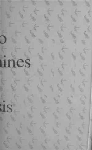 Stereo Machines And Kinesis - No.9