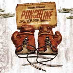 Synkronic Musik - Punchline Street Beat Show