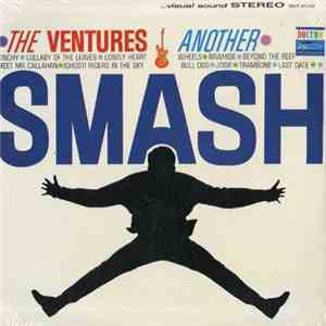 The Ventures - Another Smash