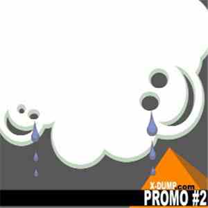 The X-Dump - Promo 02