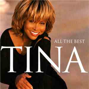 Tina - All The Best