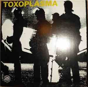 Toxoplasma - Toxoplasma