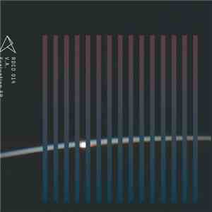 Various - Evaluation