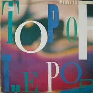 Various - Hitovi 15 - Top Of The Pop