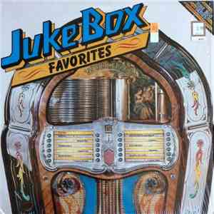Various - Juke Box Favorites