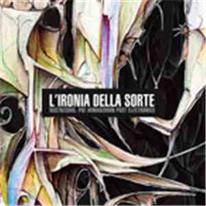 Various - L'ironia Della Sorte