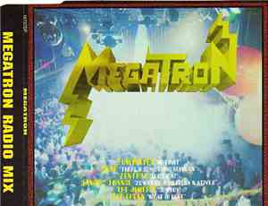 Various - Megatron