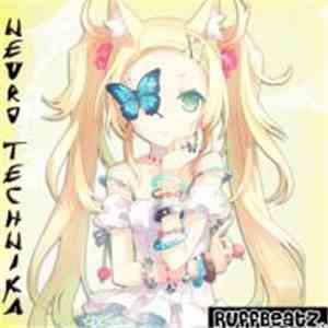 Various - RuffBeatz: Neuro Technika