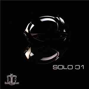 Various - Solo 31