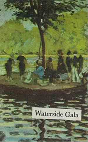 Waterside Gala - Composure & Recreation