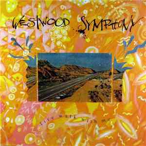 Westwood Symphony - Fire Walk With Me
