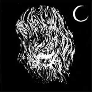 Wolf Eyes - Dread