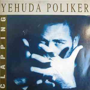 Yehuda Poliker - Clapping