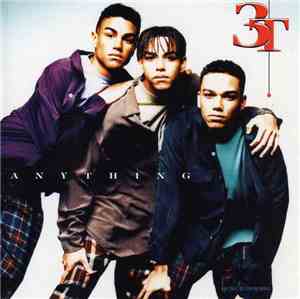 3T - Anything