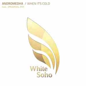 Andromedha - When It's Cold