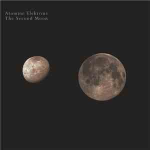Atomine Elektrine - The Second Moon