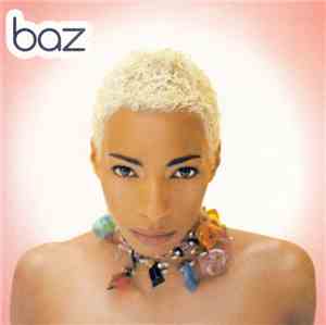 Baz - Smile To Shine