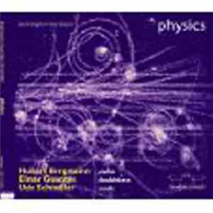 Bergmann | Guantes | Schindler - Physics