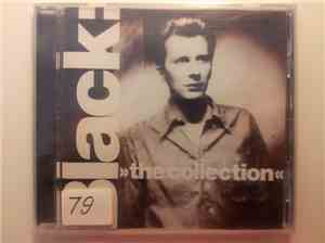 Black  - The Collection