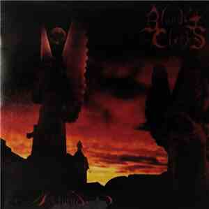 Bloody Clerks - Nocturna