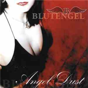 Blutengel - Angel Dust