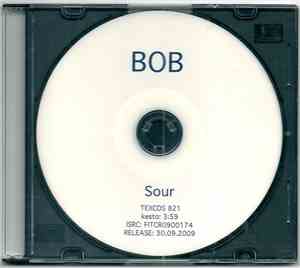 BOB - Sour