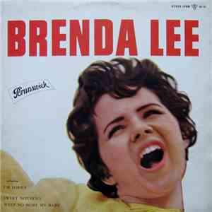 Brenda Lee - Brenda Lee