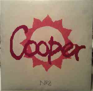 Cooper  - No. 2