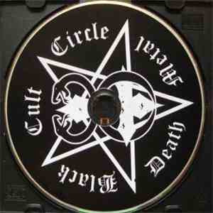 Diabolical Imperium - Maledictions In The Halls Of Divinity / Obscuritas (D ...