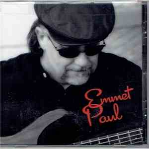 Emmit Paul - Emmit Paul