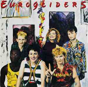 Eurogliders - Absolutely