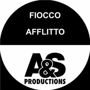 Fiocco - Afflitto