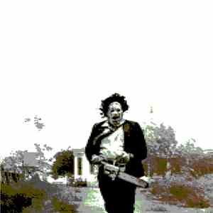 Fuckmaker / N0123Noise / Rezeegtnuk - 3-Way Split