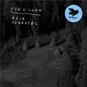 Geir Sundstøl - Furulund