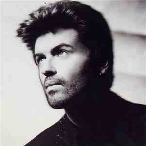 George Michael - Heal The Pain