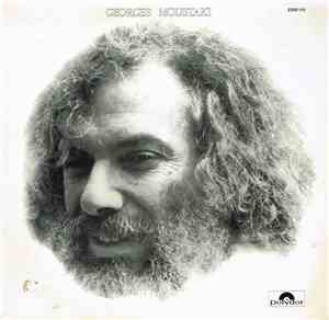 Georges Moustaki - Georges Moustaki