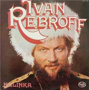 Ivan Rebroff - Kalinka