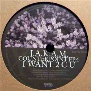 J.A.K.A.M. - Counterpoint EP.4