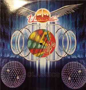 Jocelyn Brown - Somebody Else's Guy
