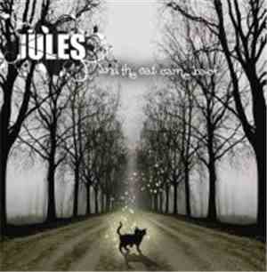 Jules K - And The Cat Came Back