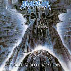 Krabathor - Cool Mortification